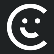 Casino Time logo