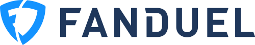 FanDuel Sportsbook logo