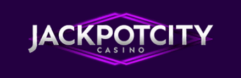 Jackpot City Casino logo
