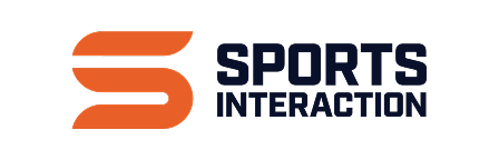 Sports Interaction logo
