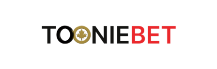 ToonieBet logo